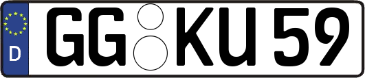 GG-KU59