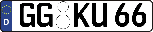 GG-KU66