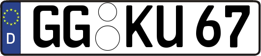 GG-KU67