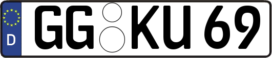 GG-KU69