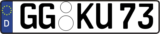 GG-KU73