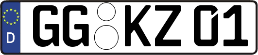 GG-KZ01
