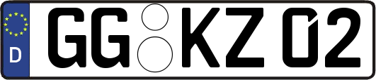GG-KZ02