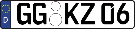 GG-KZ06