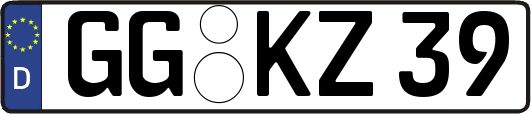 GG-KZ39