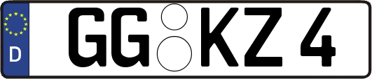 GG-KZ4