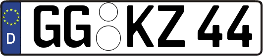GG-KZ44