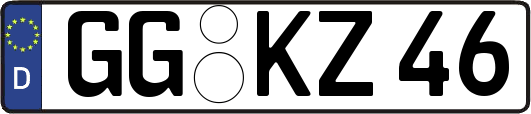 GG-KZ46