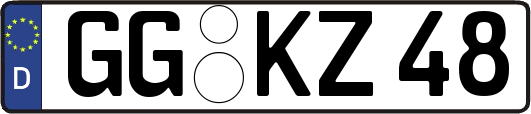 GG-KZ48