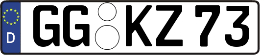 GG-KZ73