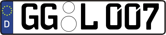 GG-L007