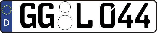 GG-L044