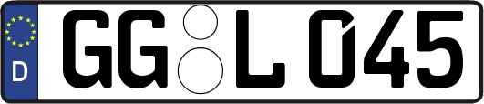 GG-L045