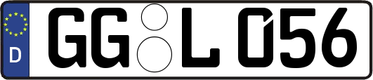 GG-L056