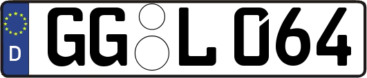 GG-L064