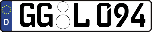 GG-L094