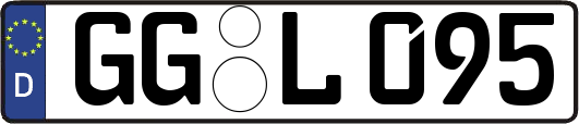 GG-L095