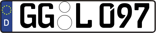 GG-L097