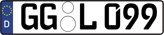 GG-L099