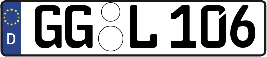 GG-L106