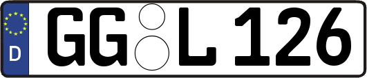 GG-L126