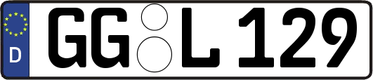 GG-L129
