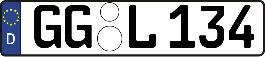 GG-L134