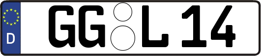 GG-L14