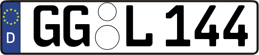 GG-L144