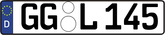 GG-L145