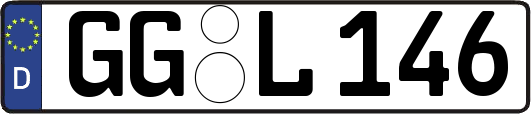 GG-L146