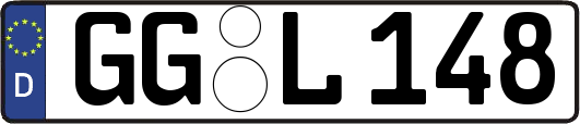 GG-L148