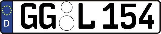 GG-L154