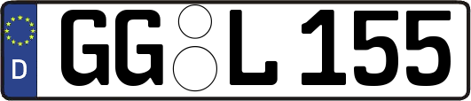 GG-L155