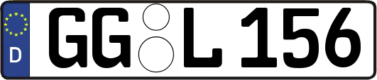 GG-L156