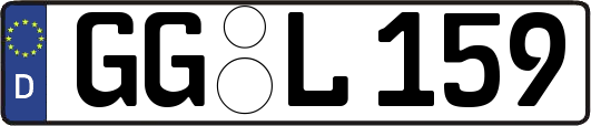 GG-L159
