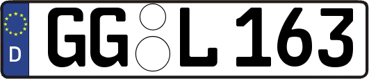 GG-L163
