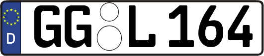 GG-L164