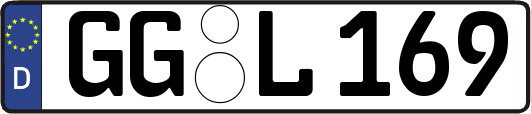 GG-L169