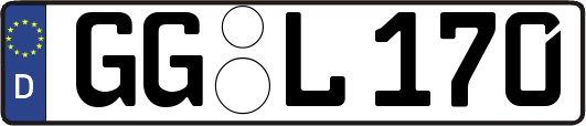 GG-L170