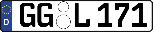 GG-L171
