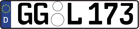 GG-L173