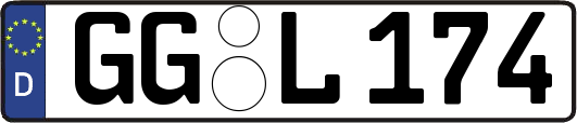 GG-L174