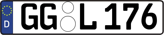 GG-L176