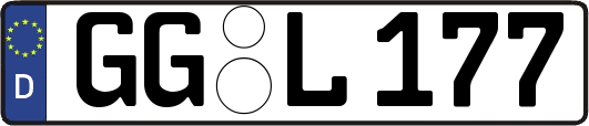 GG-L177