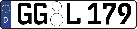 GG-L179