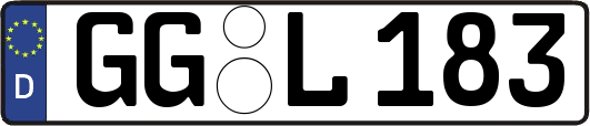 GG-L183