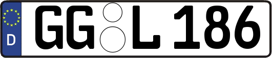 GG-L186