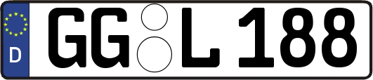 GG-L188