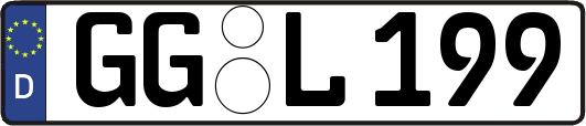 GG-L199